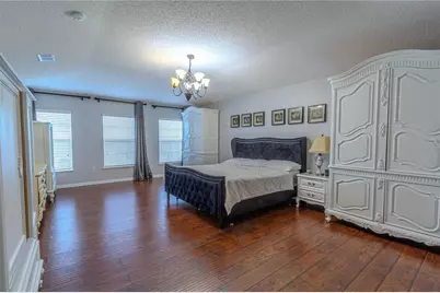 1100 Saint Michel Way, Kissimmee, FL 34759 - Photo 32