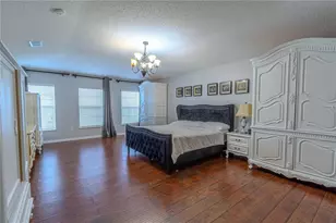 1100 St Michel Way, Kissimmee, FL 34759 - Photo 32