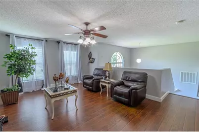 1100 Saint Michel Way, Kissimmee, FL 34759 - Photo 24