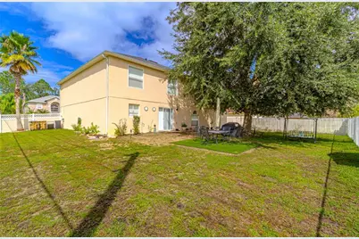 1100 Saint Michel Way, Kissimmee, FL 34759 - Photo 6