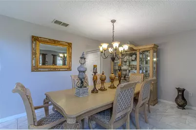 1100 Saint Michel Way, Kissimmee, FL 34759 - Photo 12