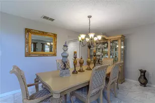 1100 St Michel Way, Kissimmee, FL 34759 - Photo 12