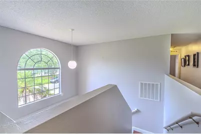 1100 Saint Michel Way, Kissimmee, FL 34759 - Photo 26