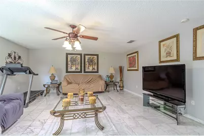 1100 Saint Michel Way, Kissimmee, FL 34759 - Photo 18