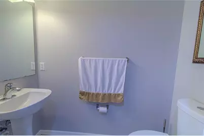 1100 Saint Michel Way, Kissimmee, FL 34759 - Photo 38