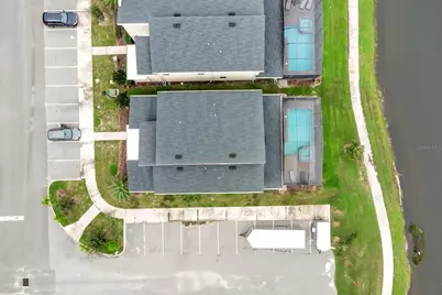 2901 Protagonist Street, Kissimmee, FL 34746 - Photo 30