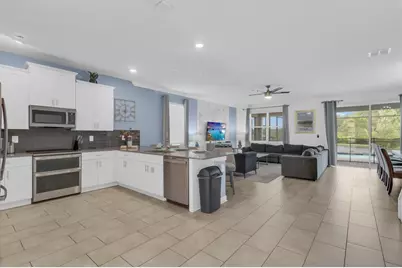 2901 Protagonist Street, Kissimmee, FL 34746 - Photo 22