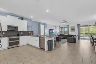 2901 Protagonist St, Kissimmee, FL 34746 - Photo 22