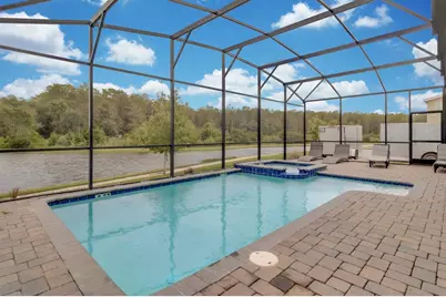 2901 Protagonist Street, Kissimmee, FL 34746 - Photo 26