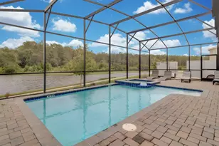 2901 Protagonist St, Kissimmee, FL 34746 - Photo 26