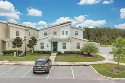 2901 Protagonist Street, Kissimmee, FL 34746 - Photo 36