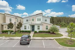 2901 Protagonist St, Kissimmee, FL 34746 - Photo 36
