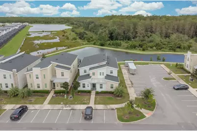 2901 Protagonist Street, Kissimmee, FL 34746 - Photo 34