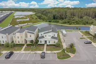 2901 Protagonist St, Kissimmee, FL 34746 - Photo 34