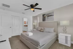 2901 Protagonist St, Kissimmee, FL 34746 - Photo 40