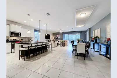 8879 Qin Loop, Kissimmee, FL 34747 - Photo 6