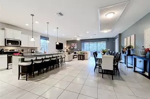 8879 Qin Loop, Kissimmee, FL 34747 - Photo 6
