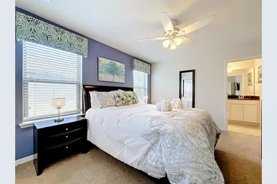 8879 Qin Loop, Kissimmee, FL 34747 - Photo 44