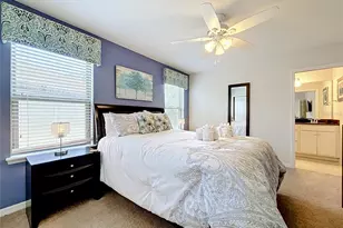 8879 Qin Loop, Kissimmee, FL 34747 - Photo 44