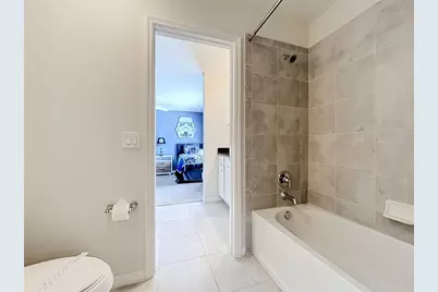 8879 Qin Loop, Kissimmee, FL 34747 - Photo 64