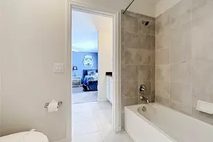 8879 Qin Loop, Kissimmee, FL 34747 - Photo 64