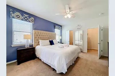 8879 Qin Loop, Kissimmee, FL 34747 - Photo 22