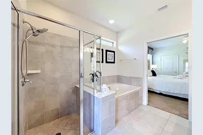 8879 Qin Loop, Kissimmee, FL 34747 - Photo 28