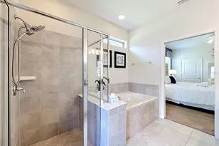 8879 Qin Loop, Kissimmee, FL 34747 - Photo 28