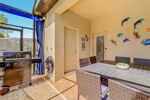 8879 Qin Loop, Kissimmee, FL 34747 - Photo 84