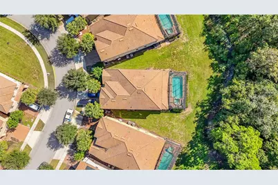 8879 Qin Loop, Kissimmee, FL 34747 - Photo 94