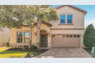 8879 Qin Loop, Kissimmee, FL 34747 - Photo 2