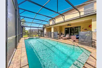 8879 Qin Loop, Kissimmee, FL 34747 - Photo 92