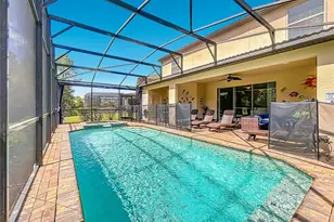 8879 Qin Loop, Kissimmee, FL 34747 - Photo 92