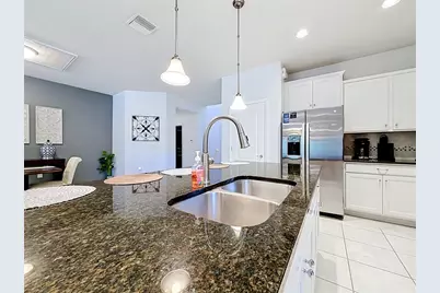 8879 Qin Loop, Kissimmee, FL 34747 - Photo 12