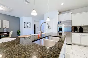 8879 Qin Loop, Kissimmee, FL 34747 - Photo 12