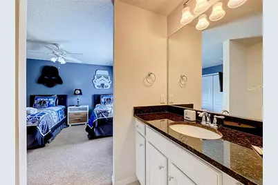 8879 Qin Loop, Kissimmee, FL 34747 - Photo 62