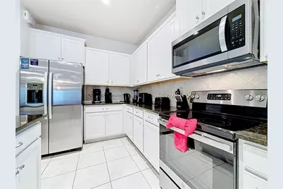 8879 Qin Loop, Kissimmee, FL 34747 - Photo 10