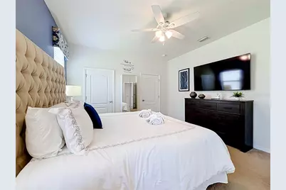8879 Qin Loop, Kissimmee, FL 34747 - Photo 20