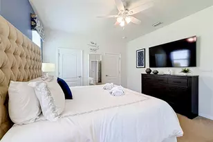 8879 Qin Loop, Kissimmee, FL 34747 - Photo 20