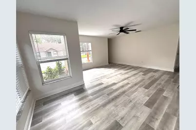 5424 E Michigan Street #5424-5, Orlando, FL 32812 - Photo 2