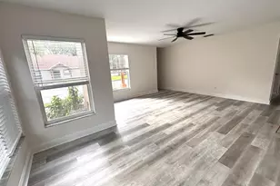 5424 E Michigan St, Orlando, FL 32812 - Photo 2