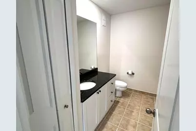 5424 E Michigan Street #5424-5, Orlando, FL 32812 - Photo 6