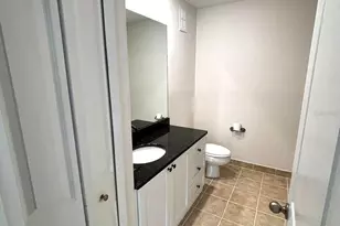 5424 E Michigan St, Orlando, FL 32812 - Photo 6