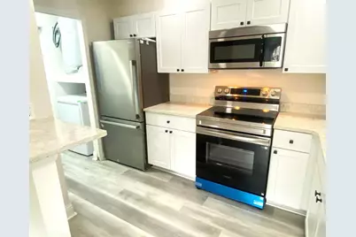 5424 E Michigan Street #5424-5, Orlando, FL 32812 - Photo 4