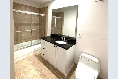 5424 E Michigan Street #5424-5, Orlando, FL 32812 - Photo 10