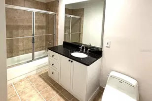 5424 E Michigan St, Orlando, FL 32812 - Photo 10