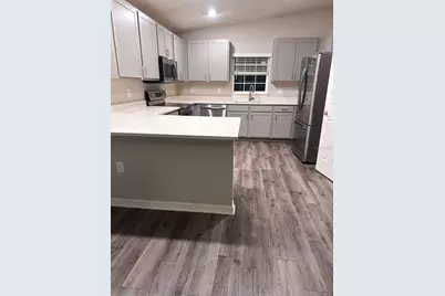 824 Vienna Drive, Winter Haven, FL 33884 - Photo 8