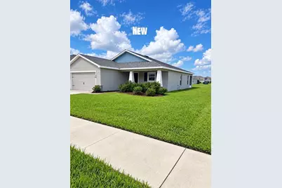 824 Vienna Drive, Winter Haven, FL 33884 - Photo 2