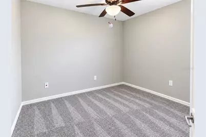 824 Vienna Drive, Winter Haven, FL 33884 - Photo 16