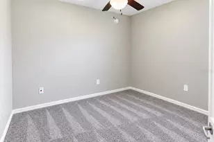 824 Vienna Dr, Winter Haven, FL 33884 - Photo 16